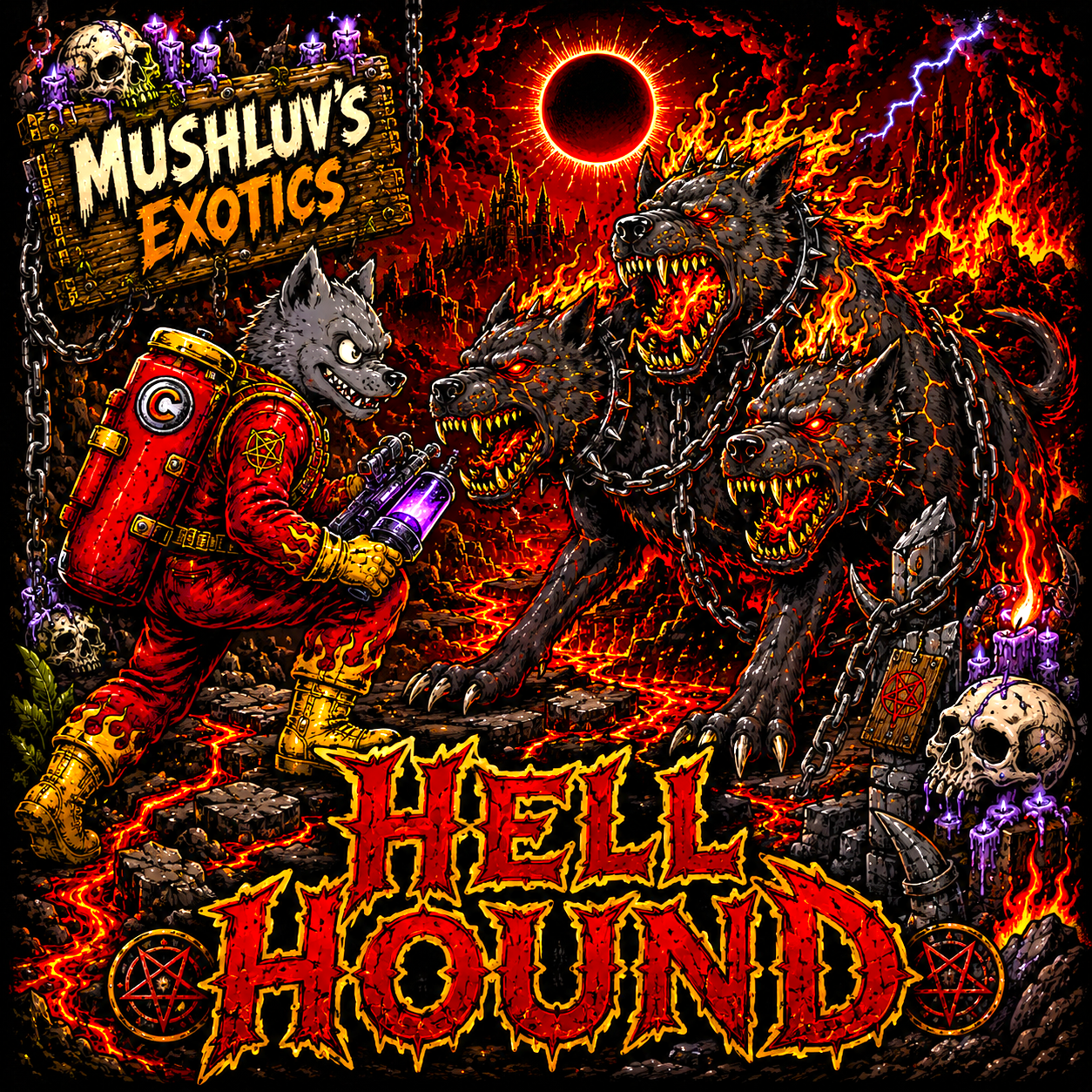 Hell Hound Sticker.png