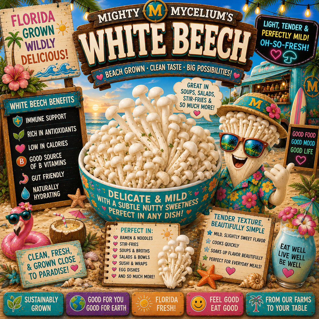 White Beech.png