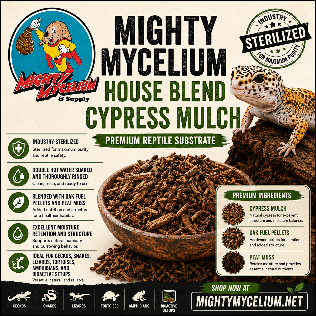 House Blend Option 1 Bag Label.png