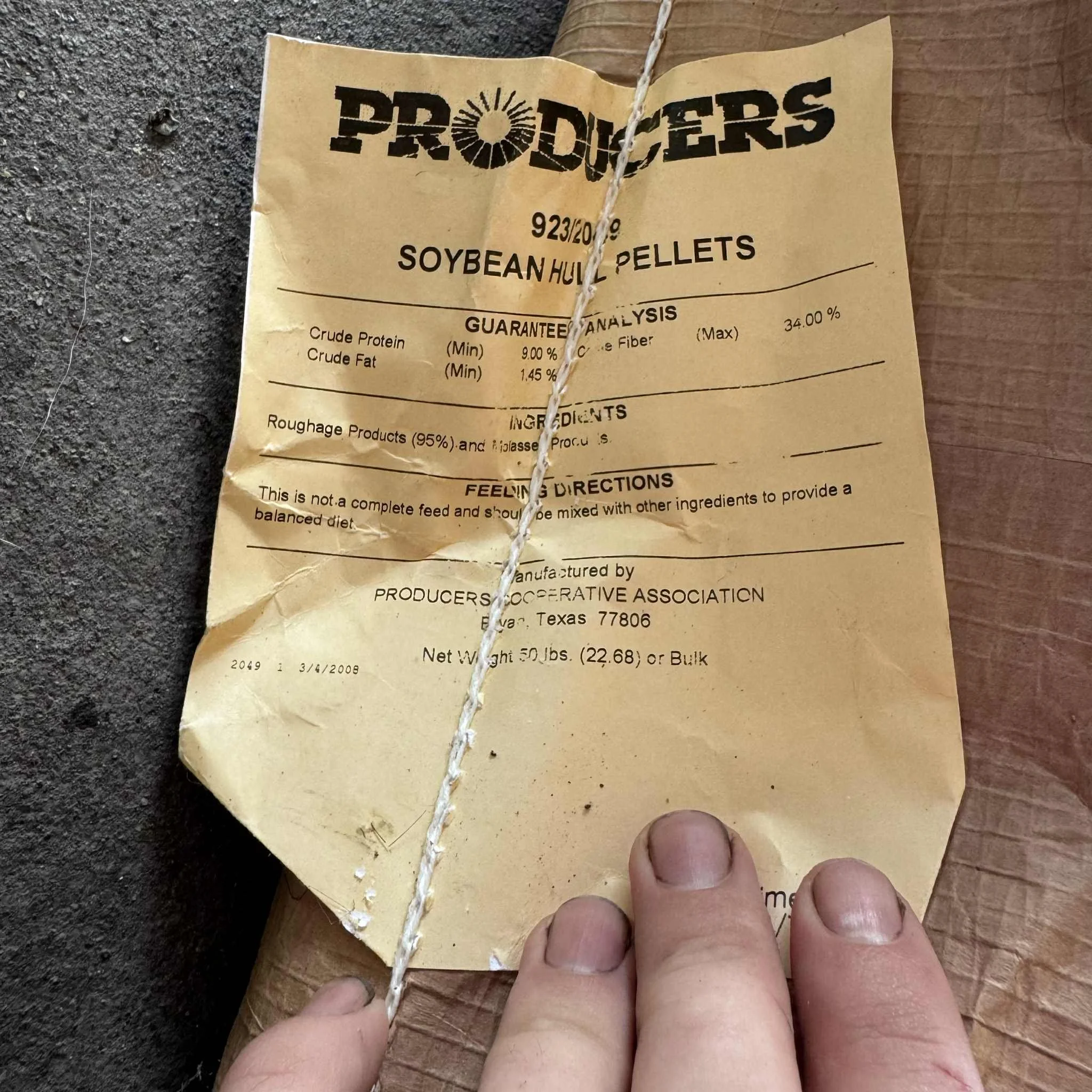 bf2fd800-032f-494b-94ec-413a6b41247d.jfif