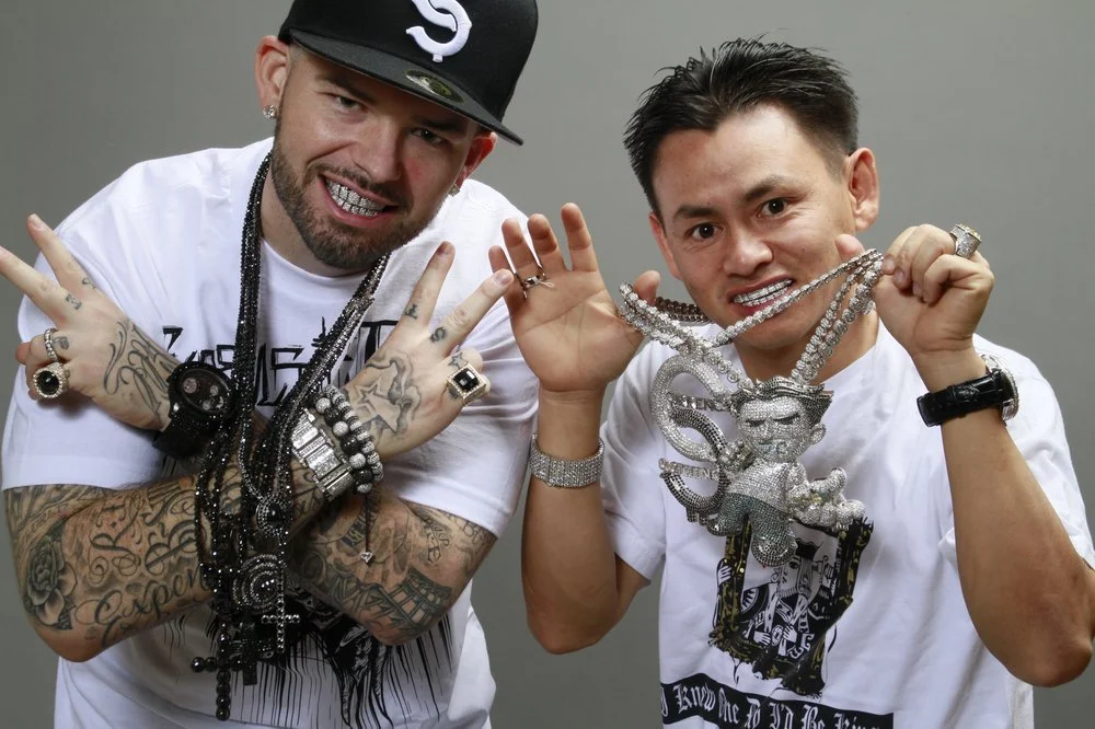 JD and Paul Wall.jpg