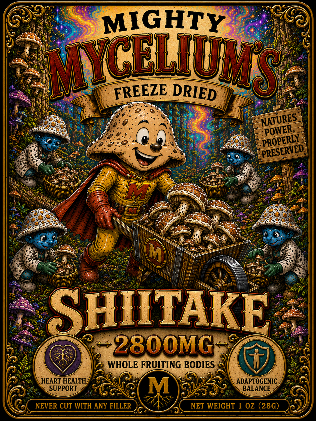 Shiitake Freeze Dried.png