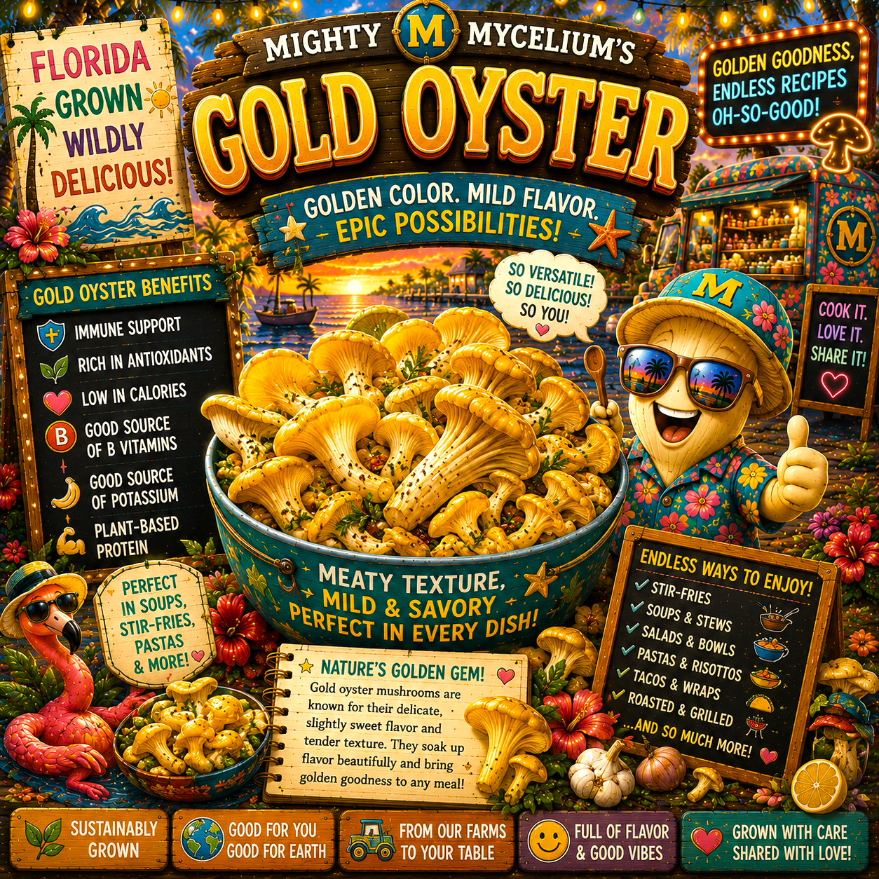 Golden Oyster.png