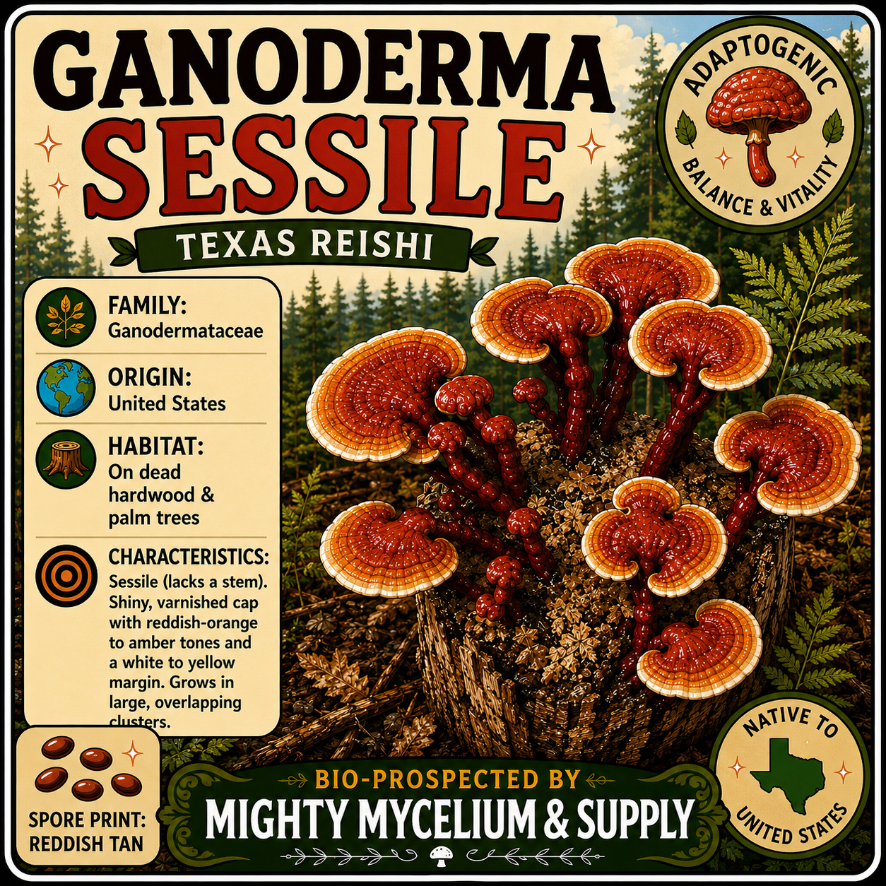 Texas Reishi Label.png