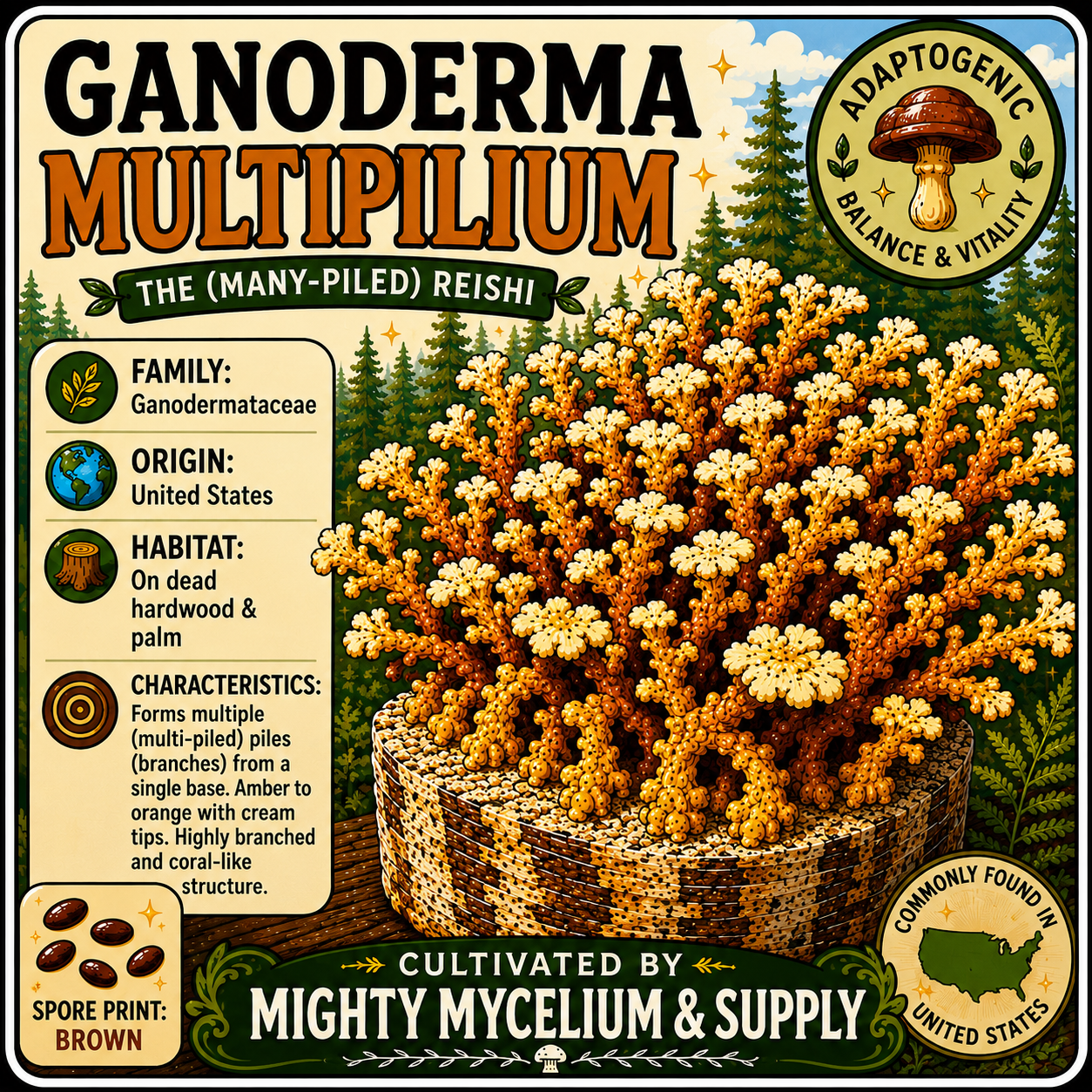 The Many Piled Reishi.png