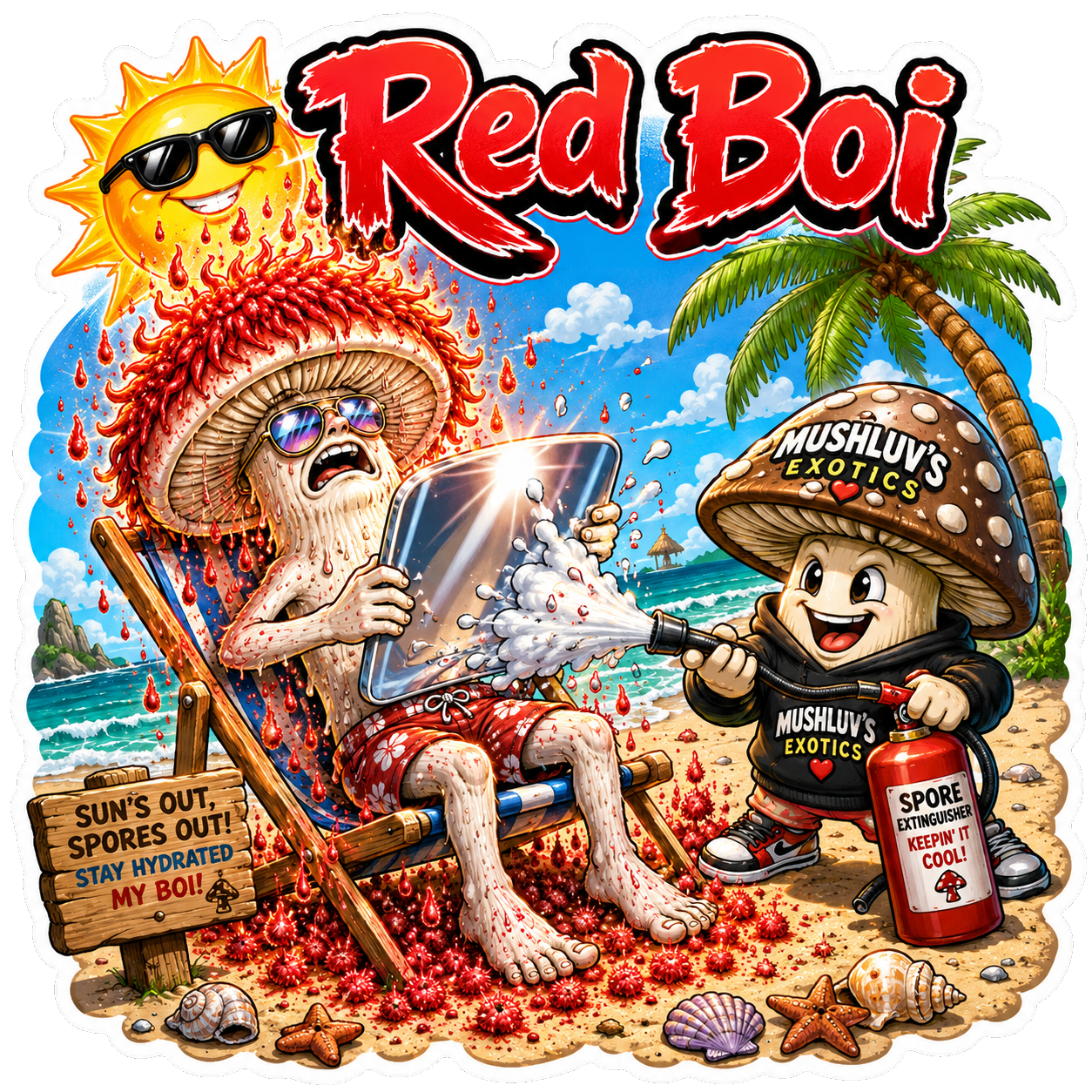 red_boi_transparent_background.png