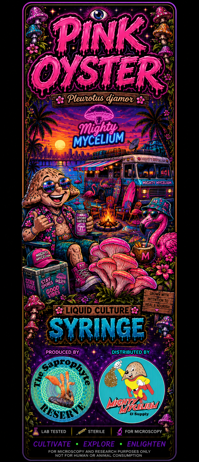 Pink Oyster Syringe Label.png
