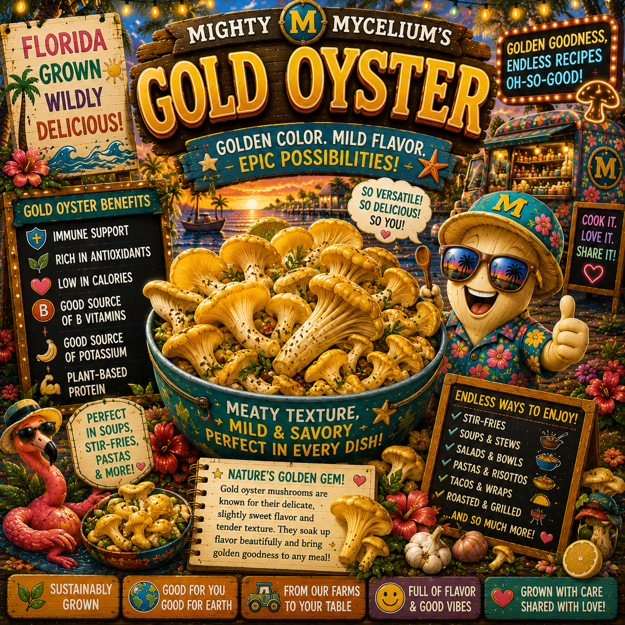 Golden Oyster.png