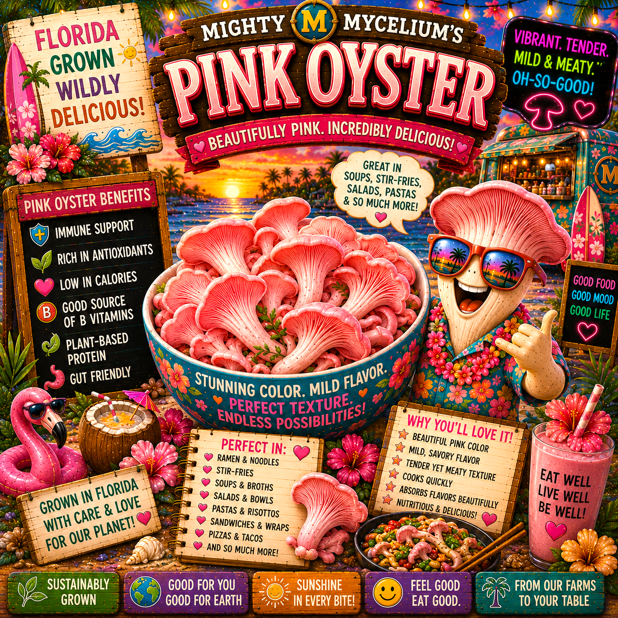Pink Oyster.png