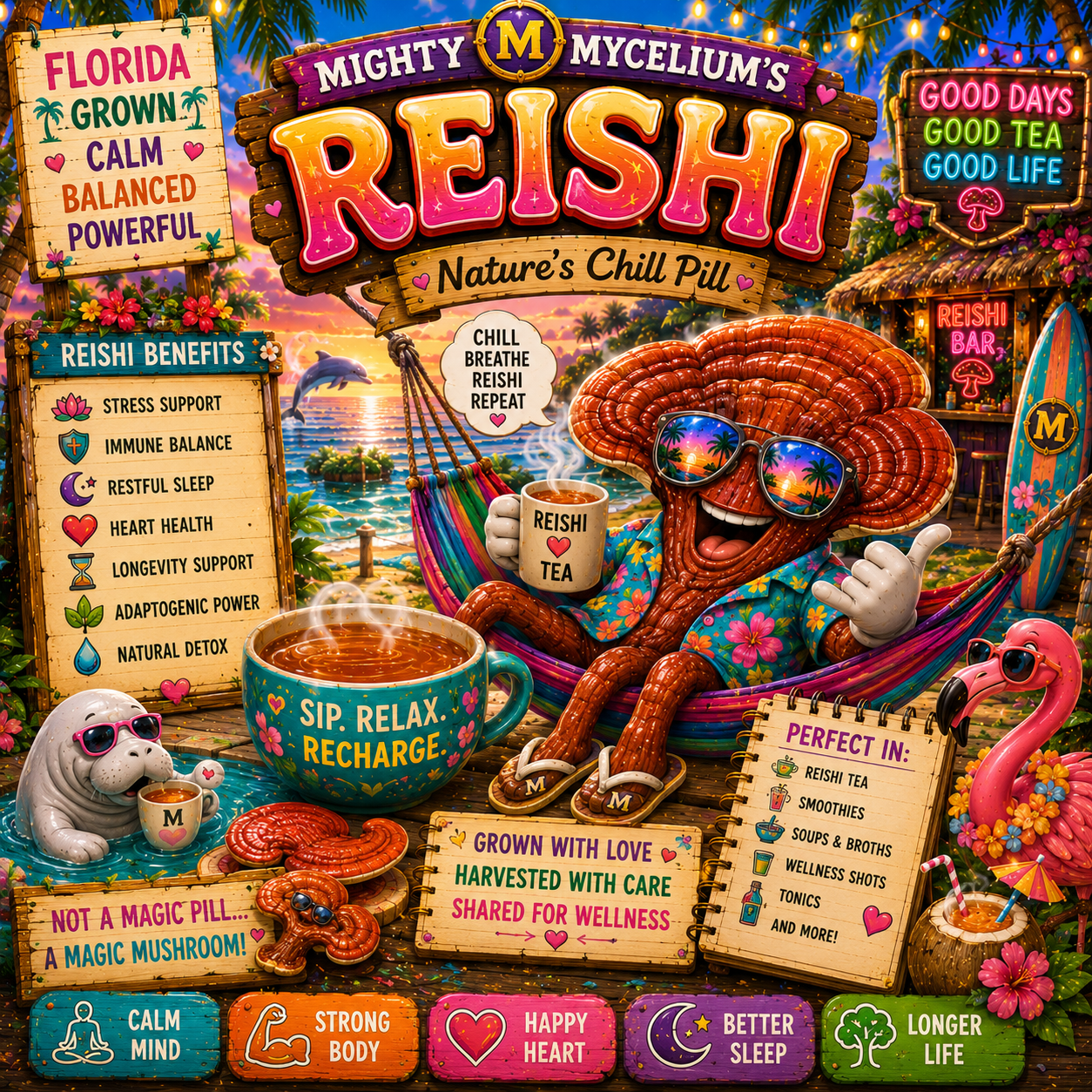 Reishi Promo V1.png
