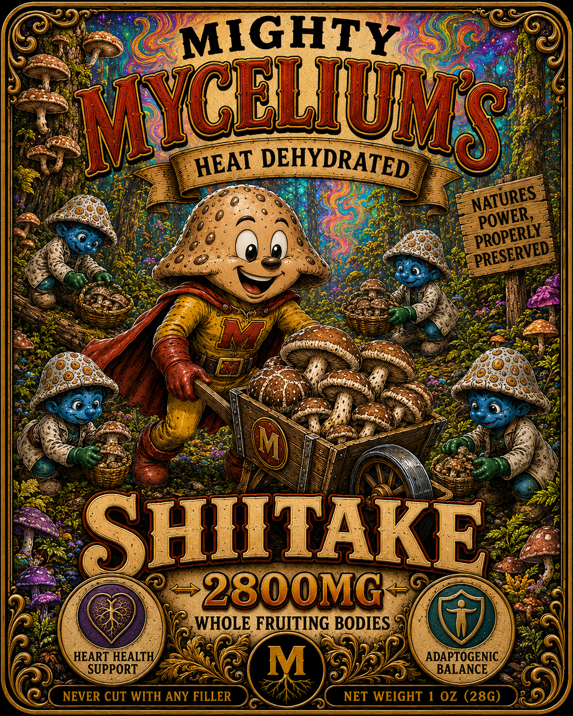 Shiitake Heat Dehydra.png
