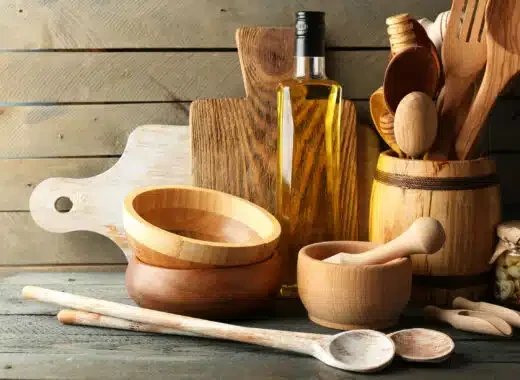 Tips to Avoid Micro and Nanoplastics