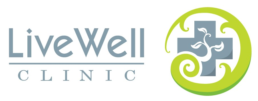 Live Well Clinic