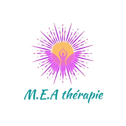 M.E.A. Thérapie | Psychothérapie, Développement personnel et Reiki à Saintes
