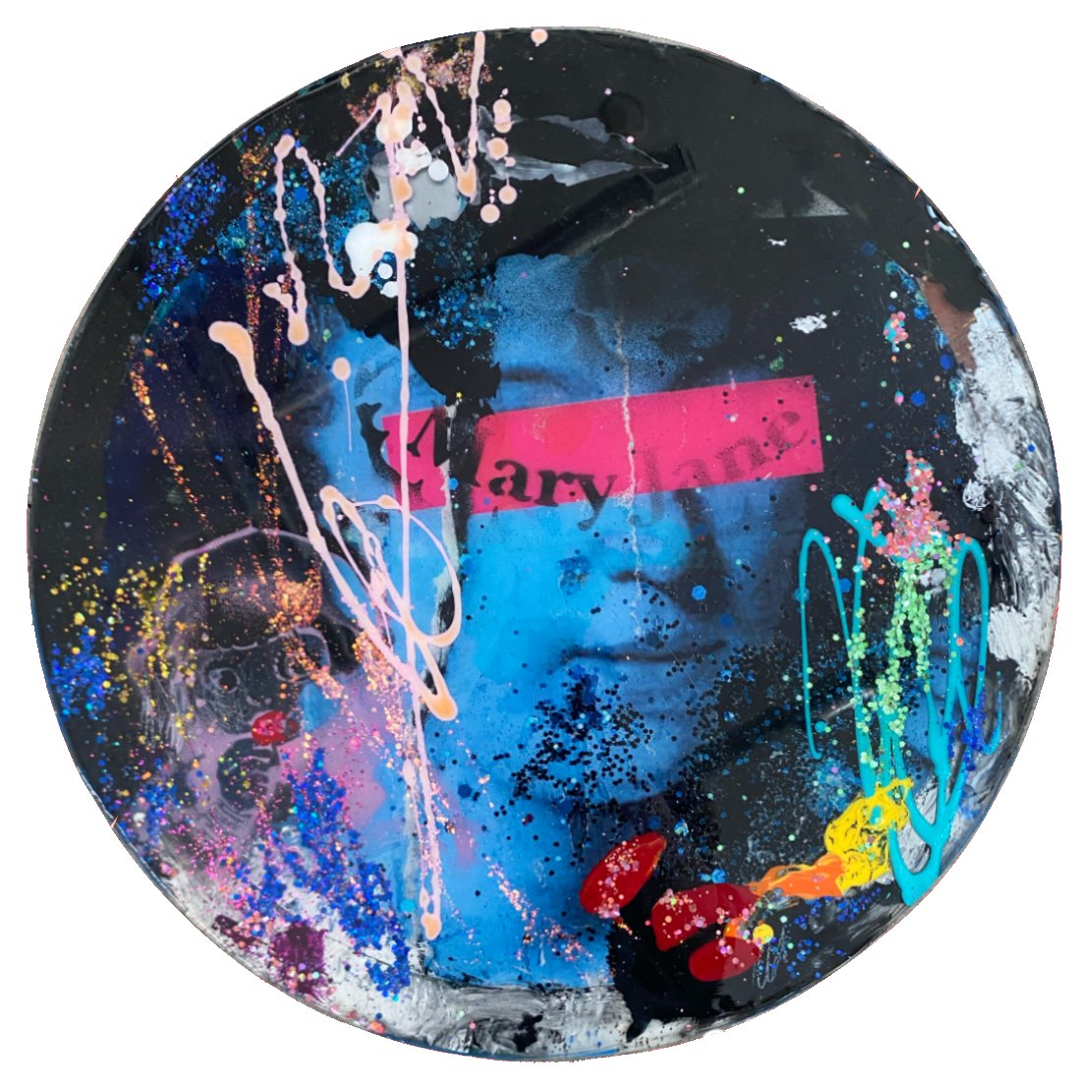 new disks!IMG_6763.JPG