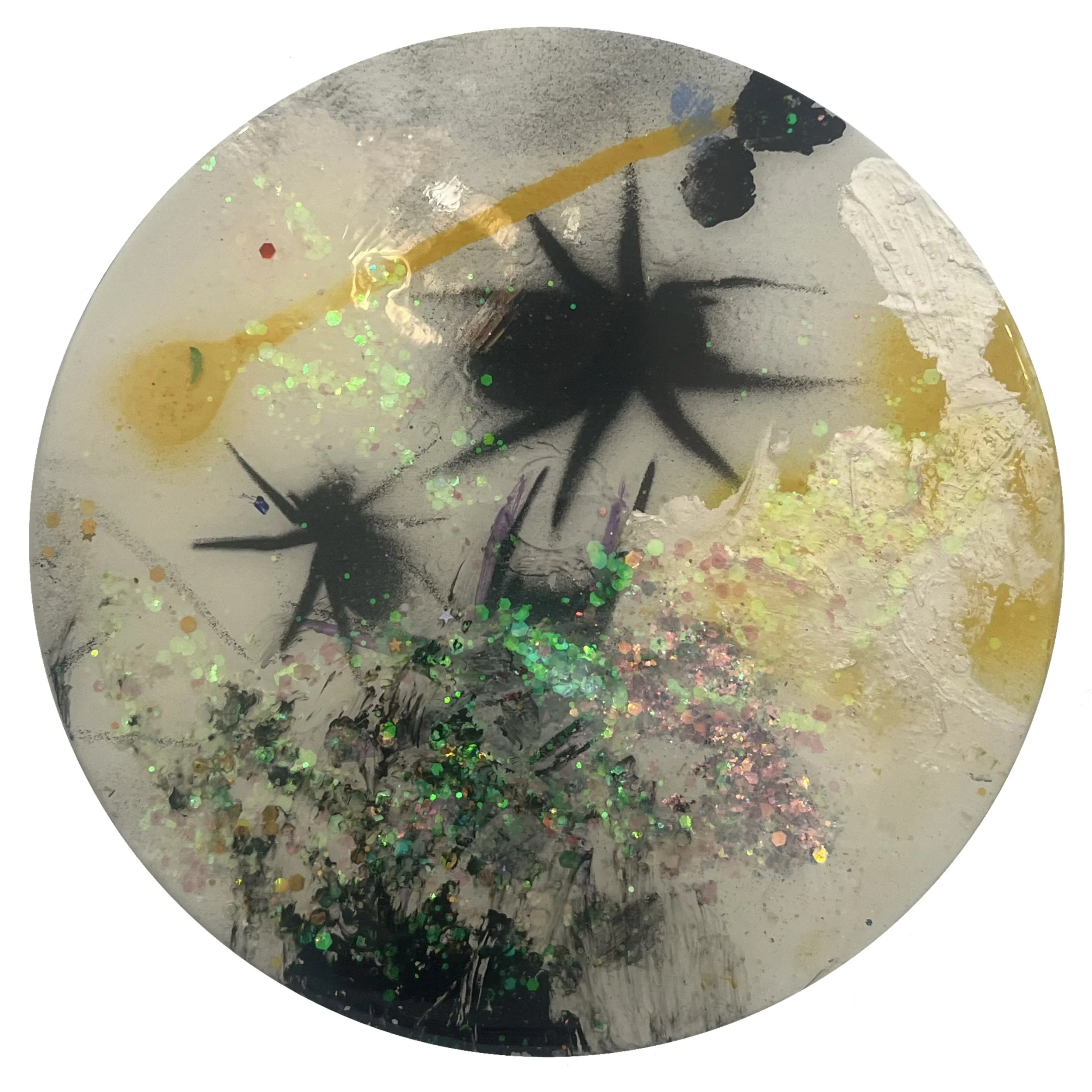 Marqee Disc Front.jpg