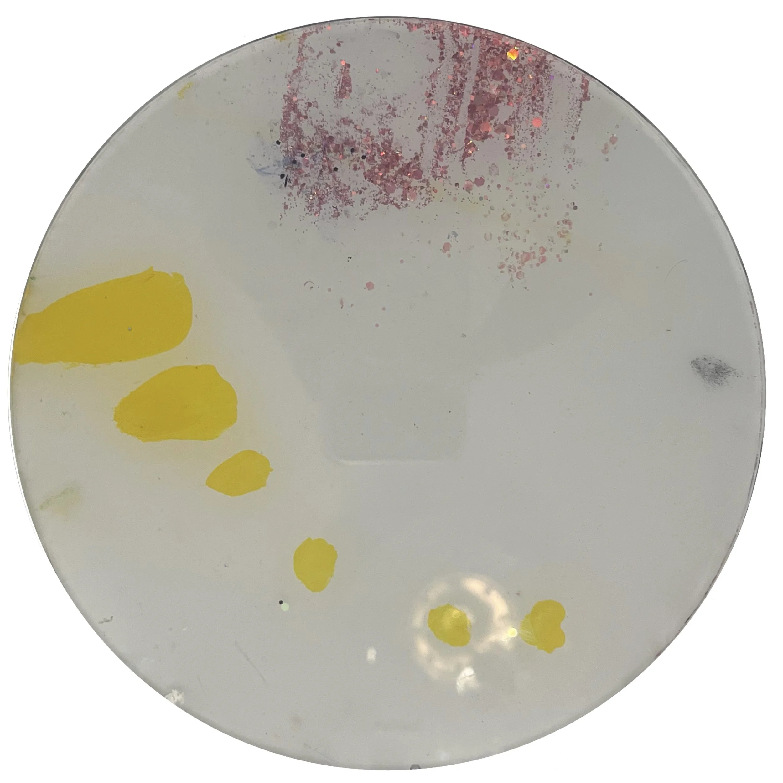 Marquee Disk Back.jpg