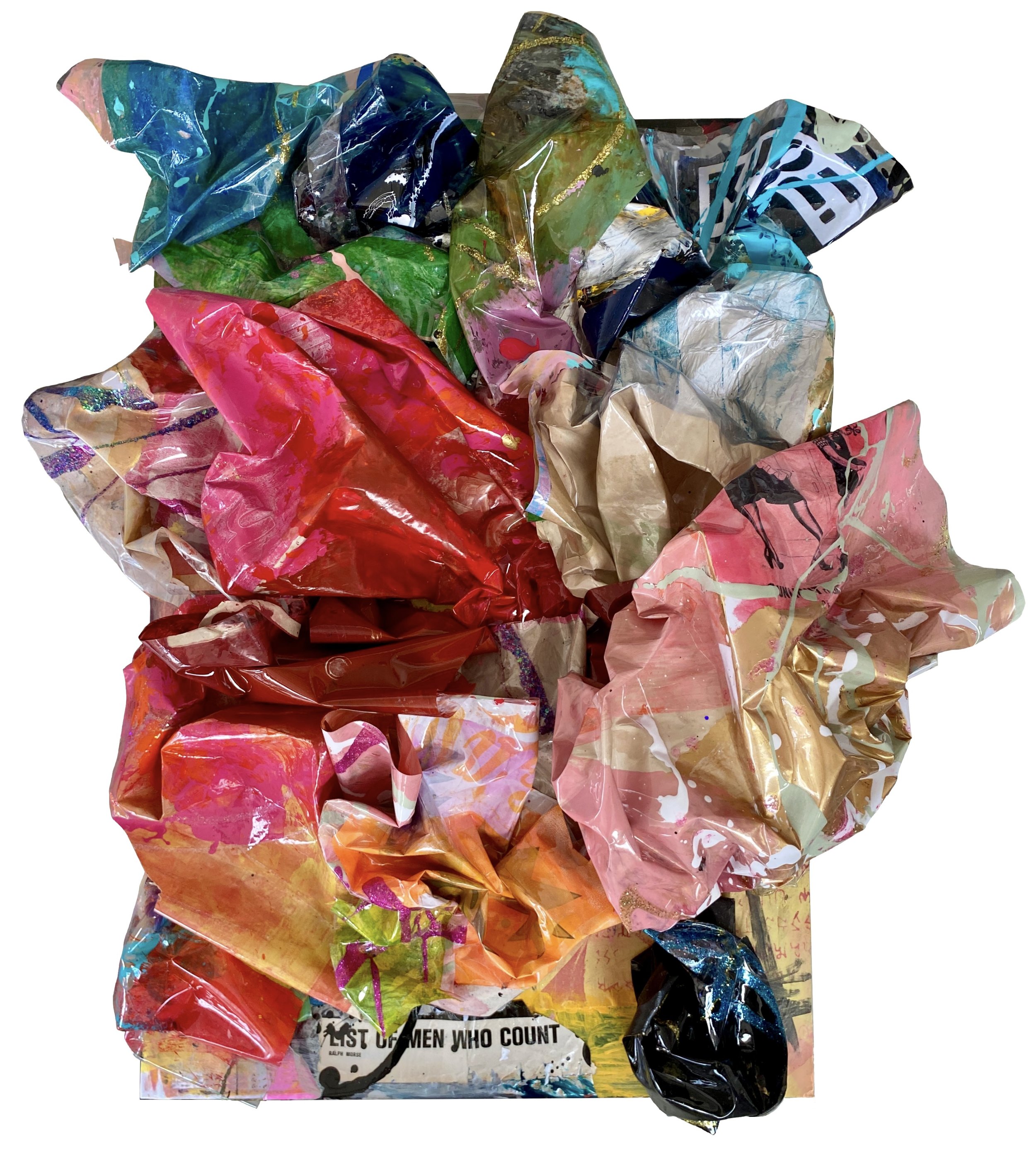 A list of men who count.jpg