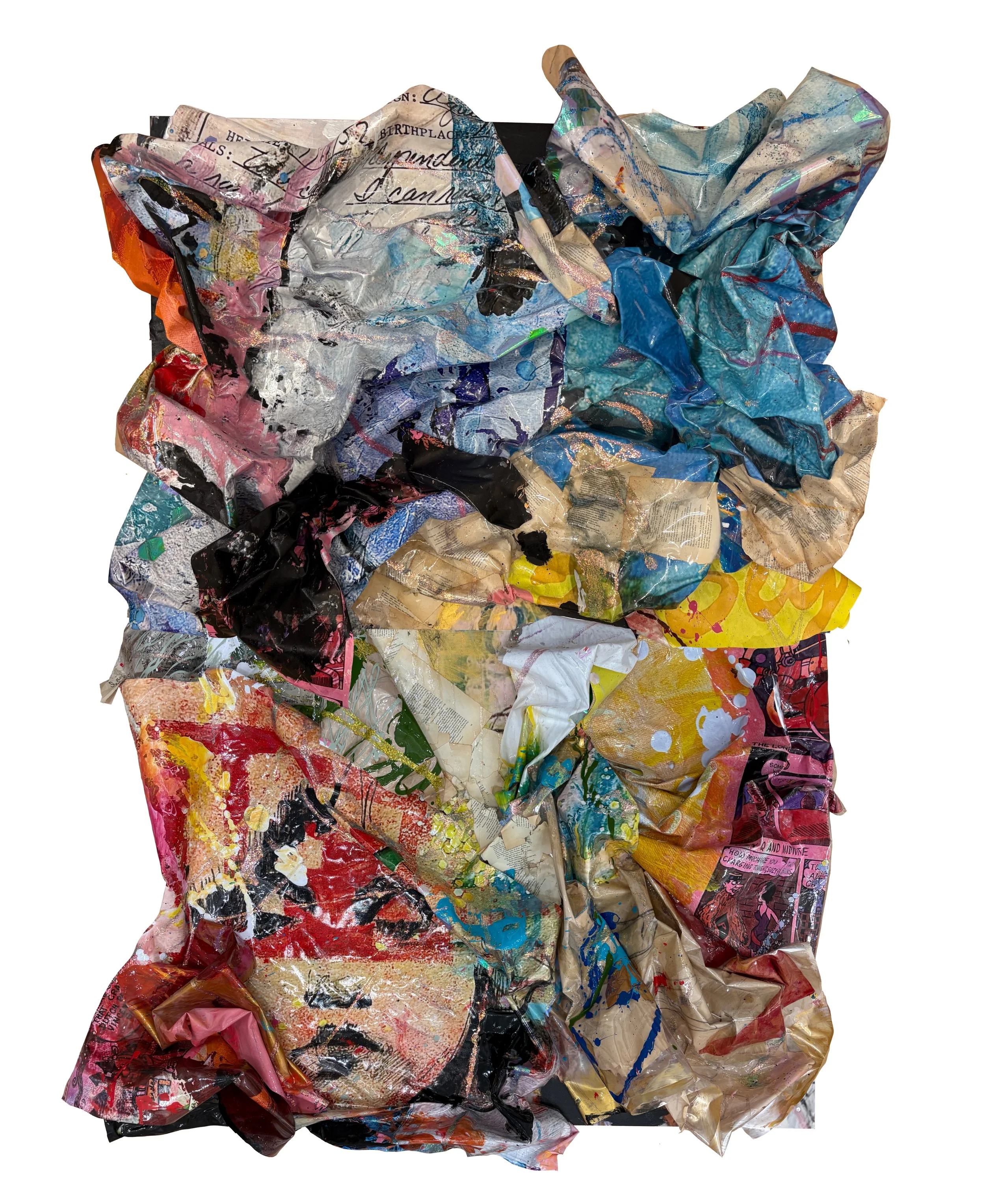 Suzy Q and Midnight.jpeg