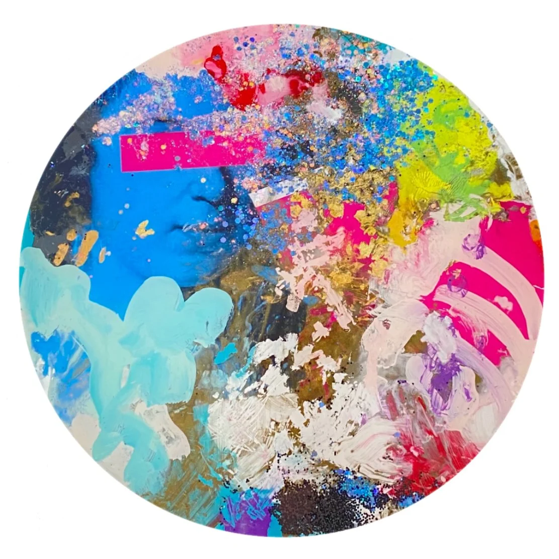 new disks!IMG_6764.JPG