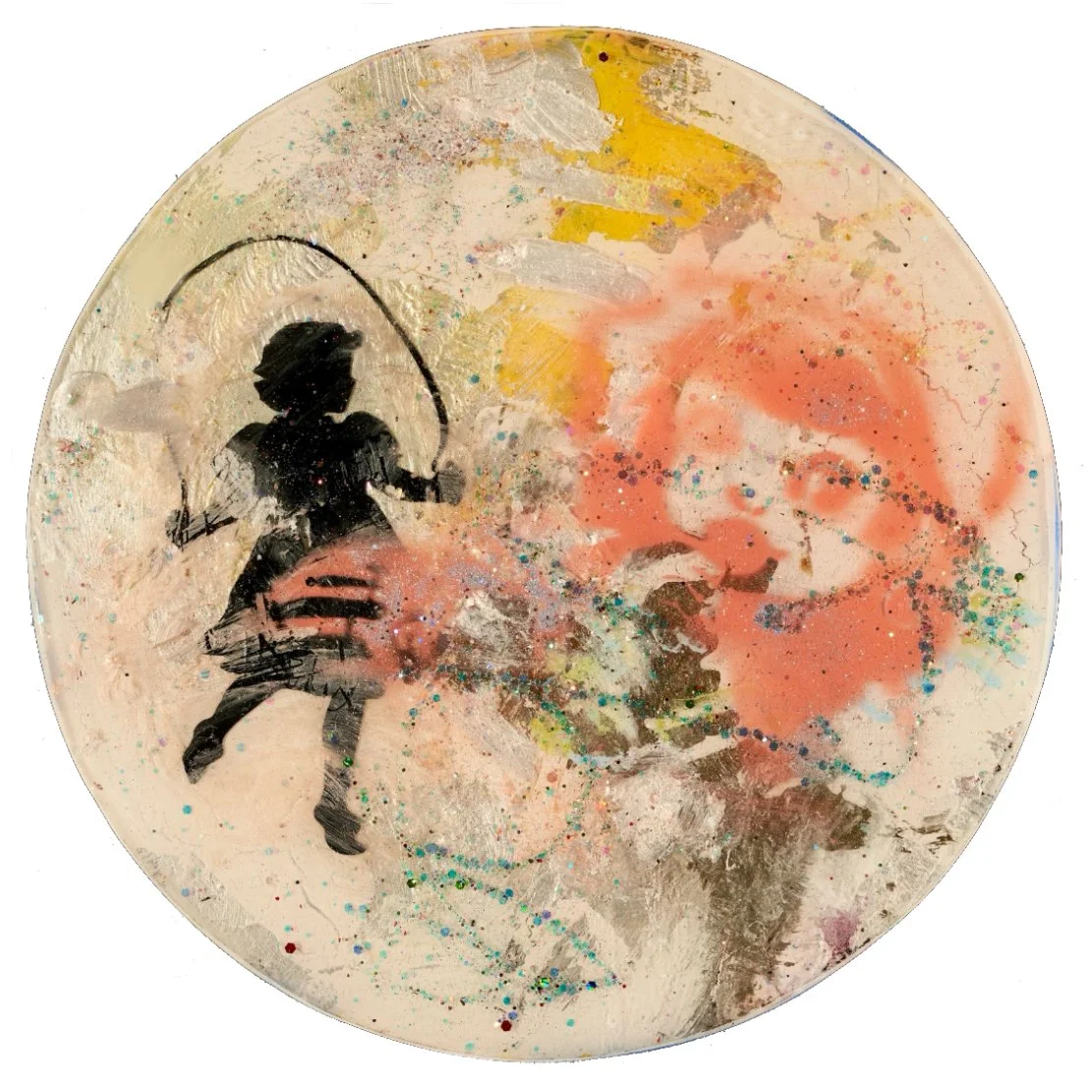 new disks!IMG_6765.JPG