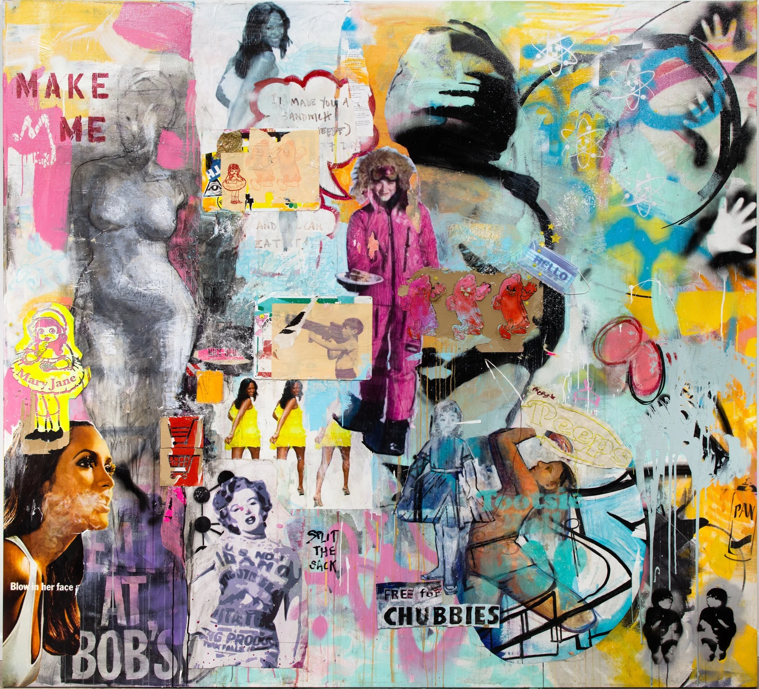 split the sack jpeg.jpg