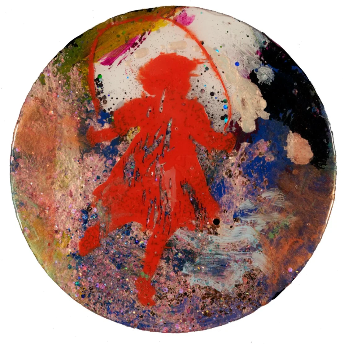 new disks!IMG_6767.JPG