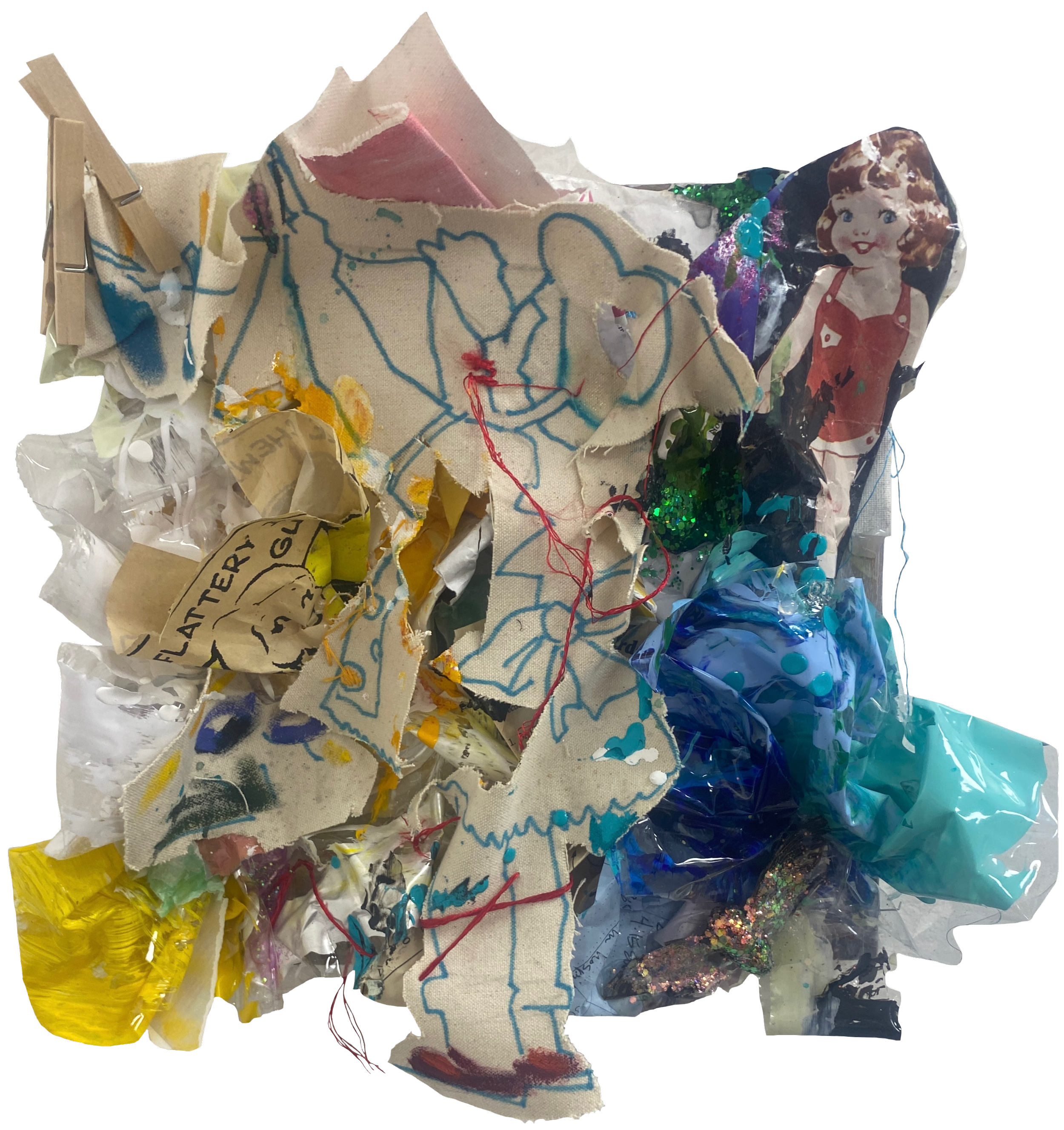 laundry line soft sculpture.PNG