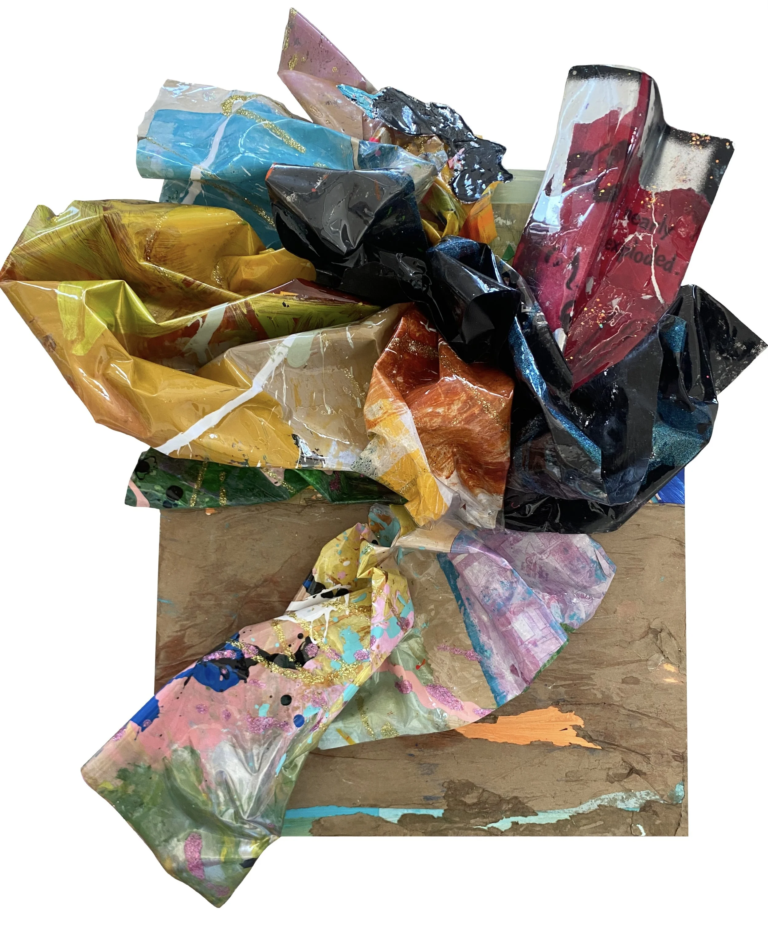 I Nearly Exploded.jpg