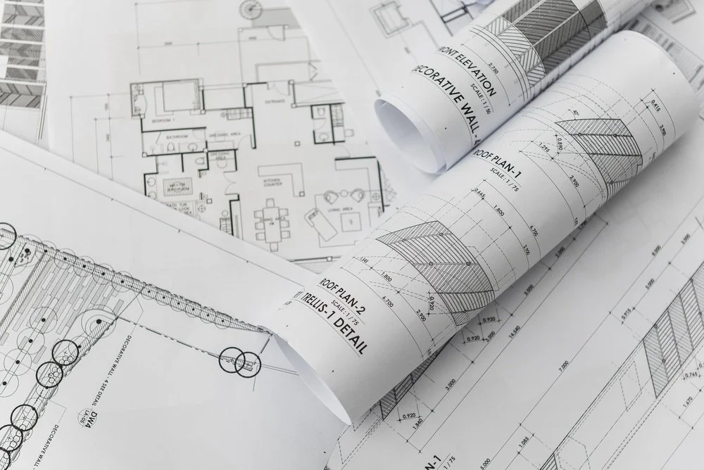 designdrawings.jpg