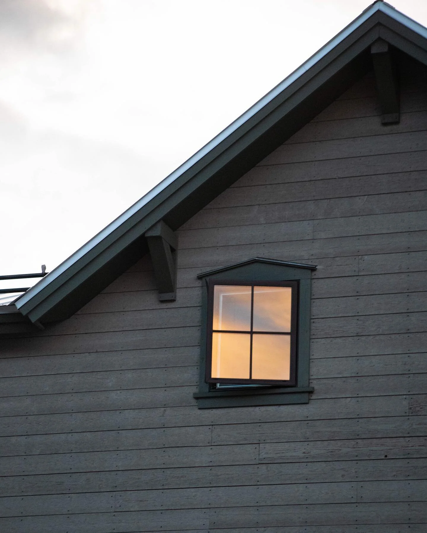 Little details in little moments like these make me happy