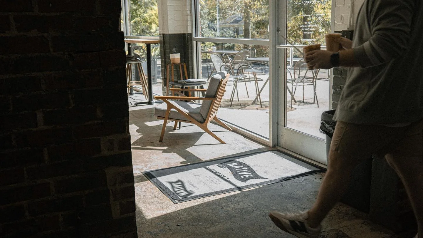 When someone walks into your frame and gives your photo the little bit of life it needed &gt;&gt;&gt;&gt;