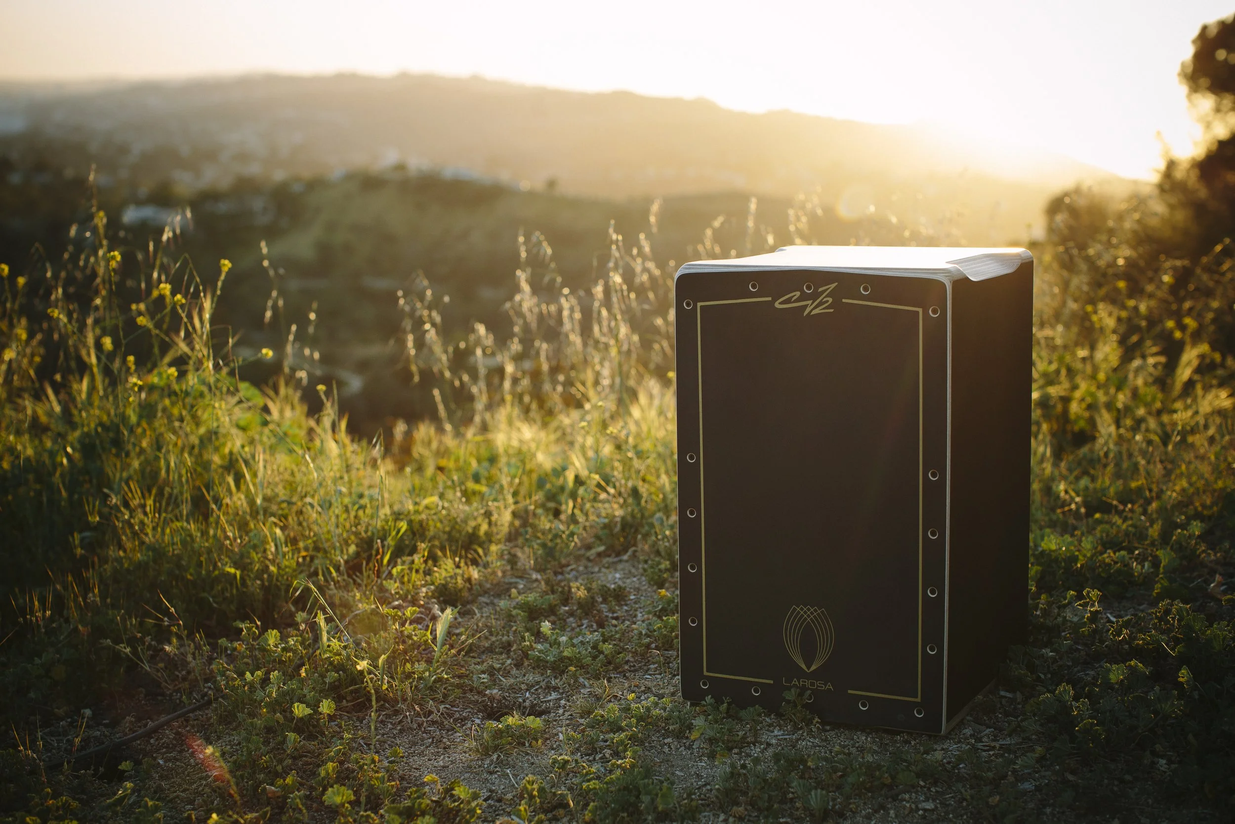 PlayCajon Learn Cajon StepbyStep Beginner to Advanced