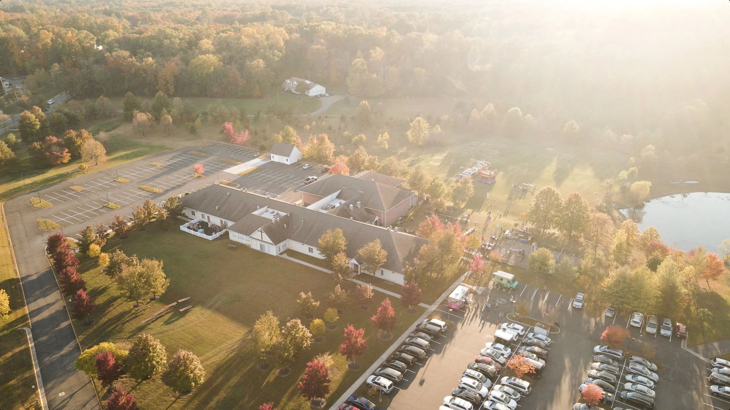 Building Drone Photo.jpg