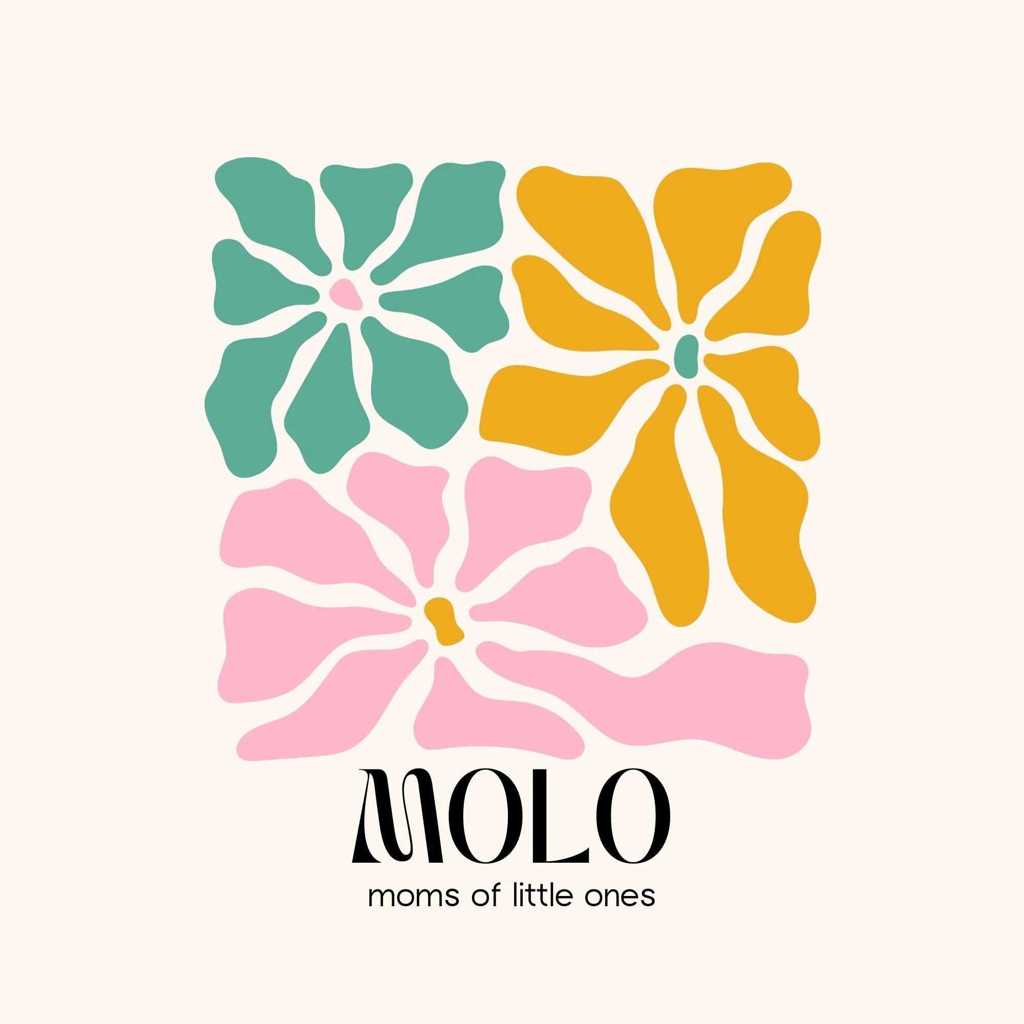 MOLO-2026.jpg