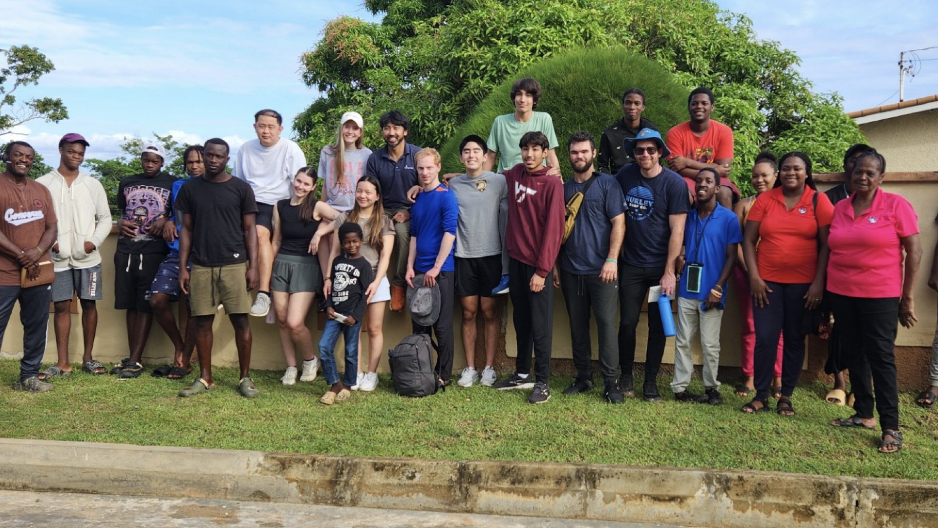 Missions Web Pic.001.jpeg