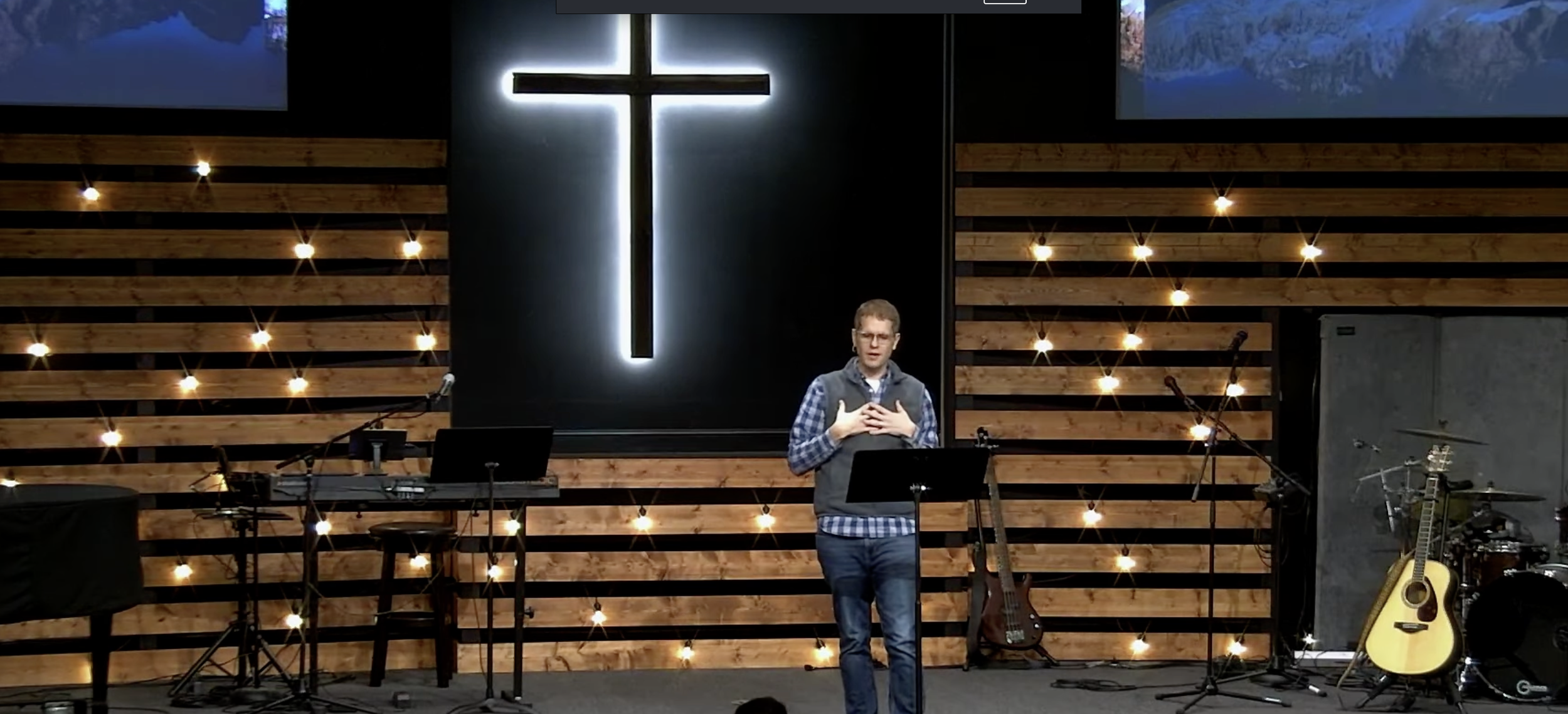 Screenshot 2026-01-25 at 11.40.11 AM.png