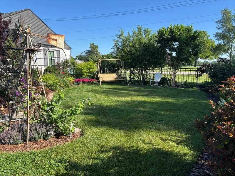 Vandendaele Garden 2 800.jpg