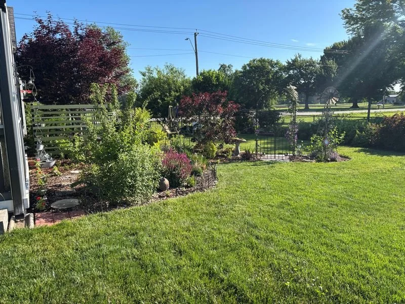 Vandendaele Garden 1 800.jpg