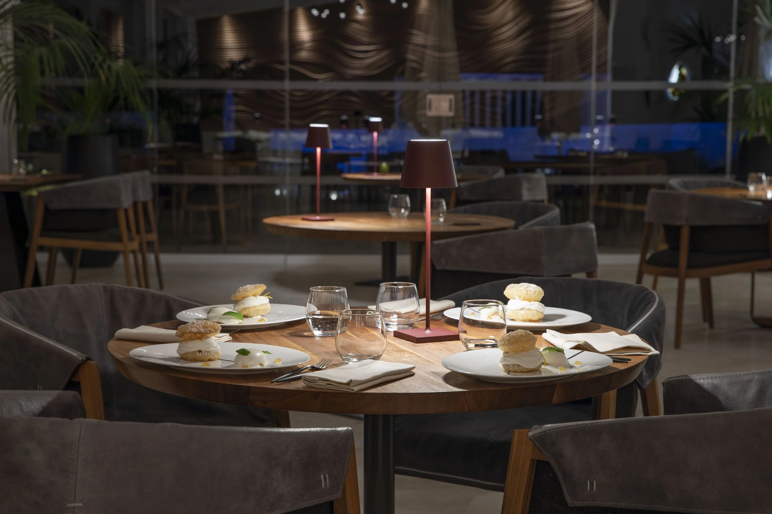 Ristorante piatti 26.JPG