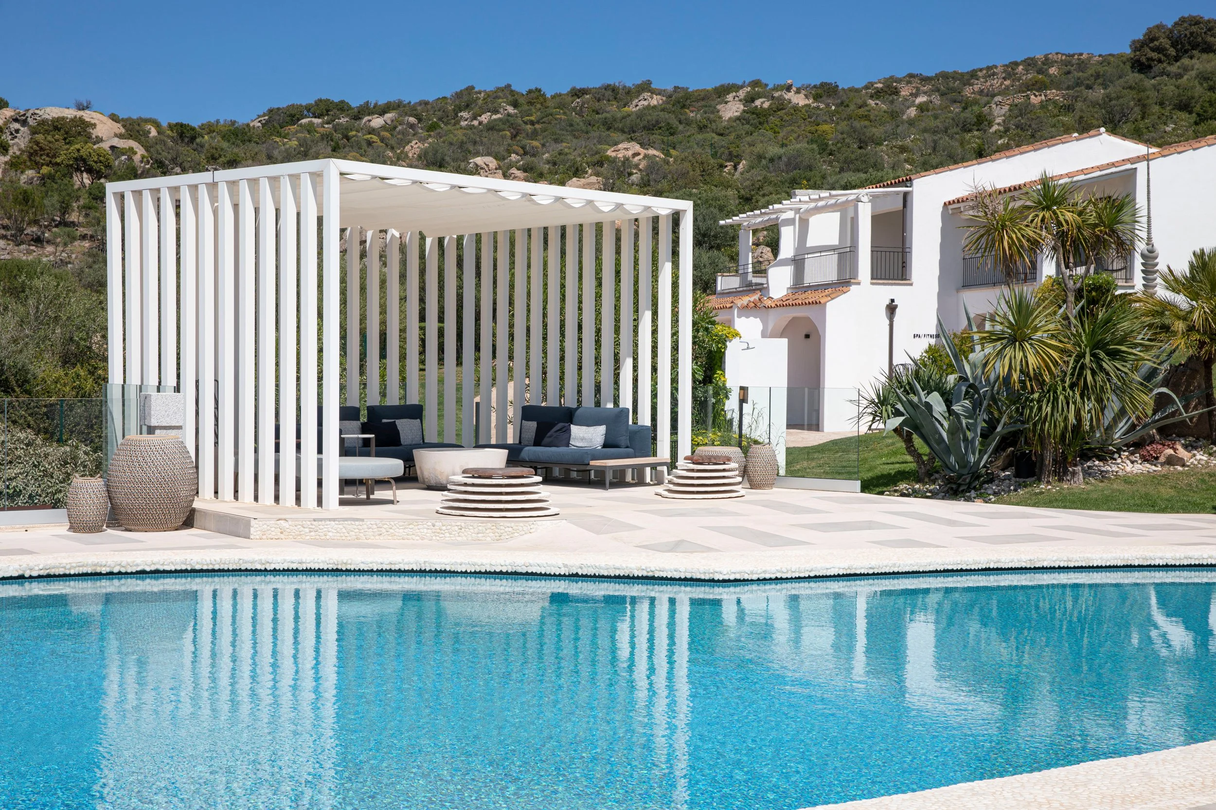 Piscina 4.JPG
