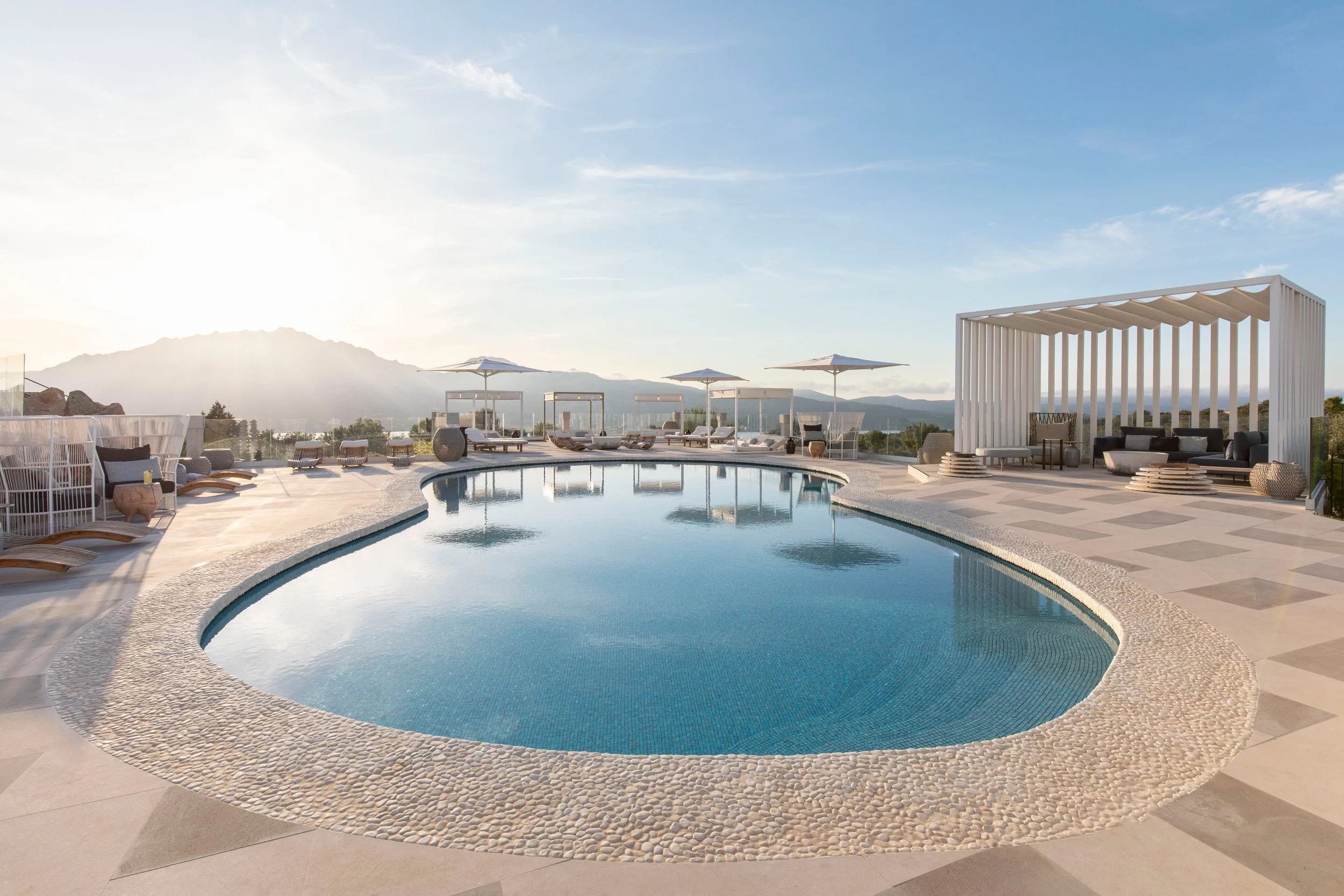 Piscina 11.JPG