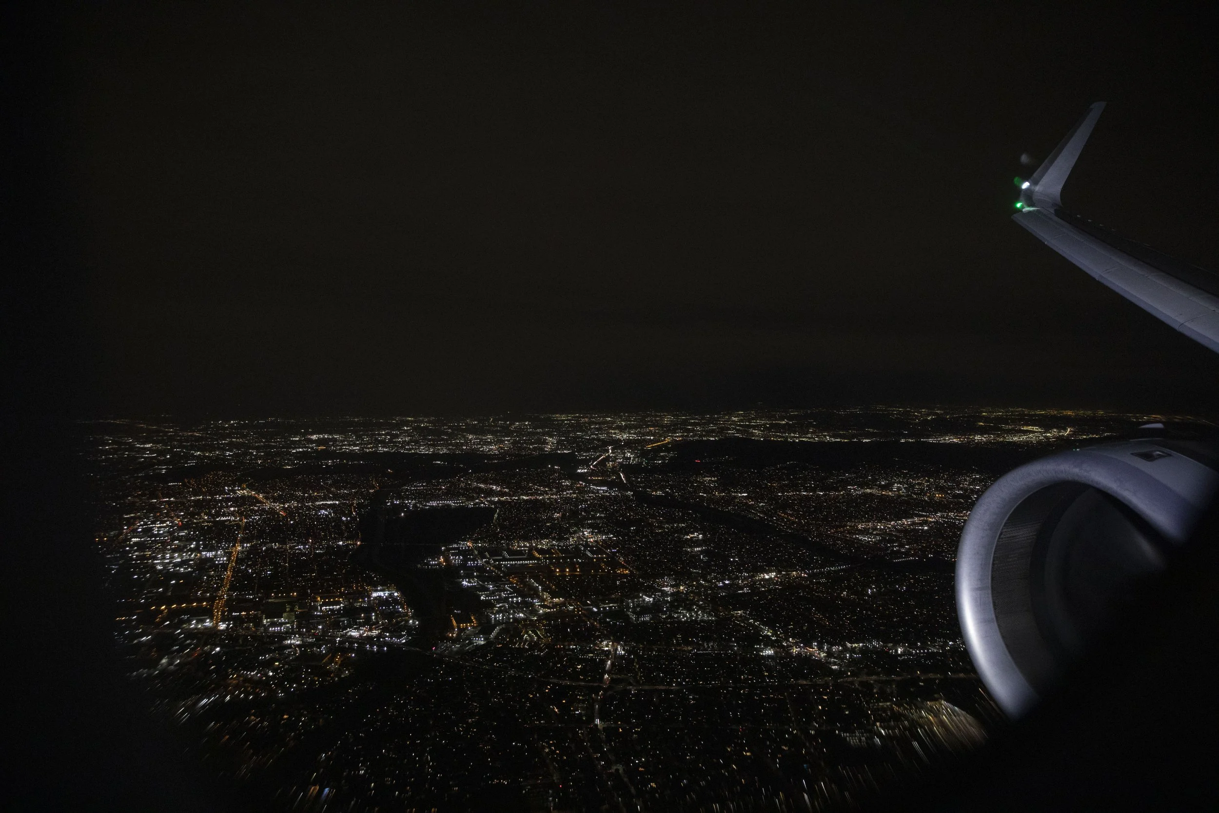Los Angeles, California, Usa, 2022