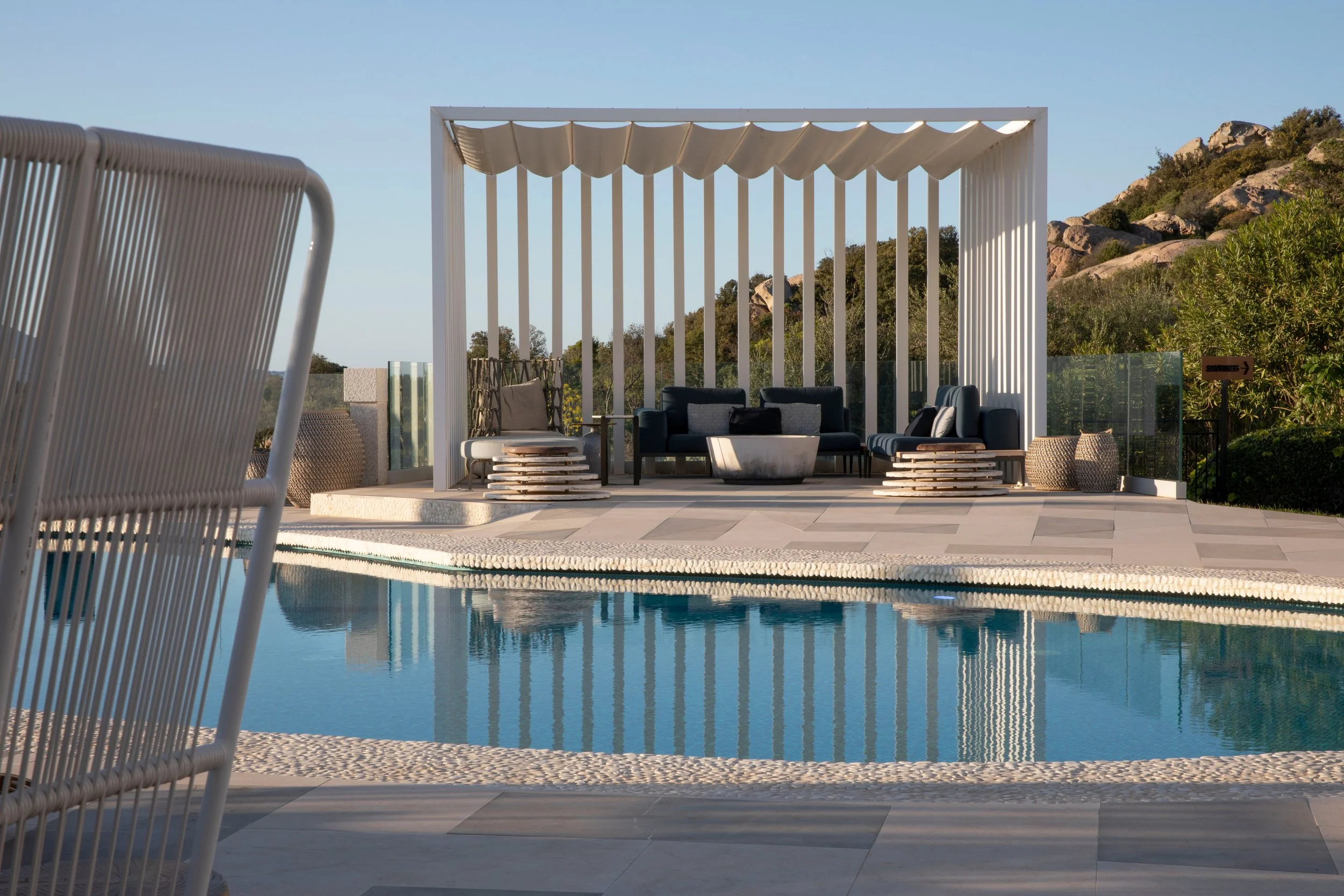 Piscina 5.JPG