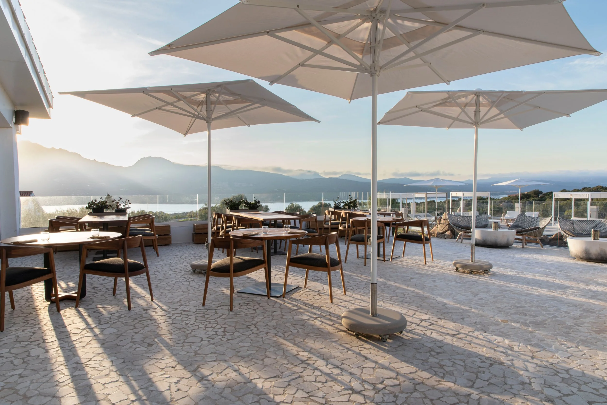 Ristorante 9.JPG