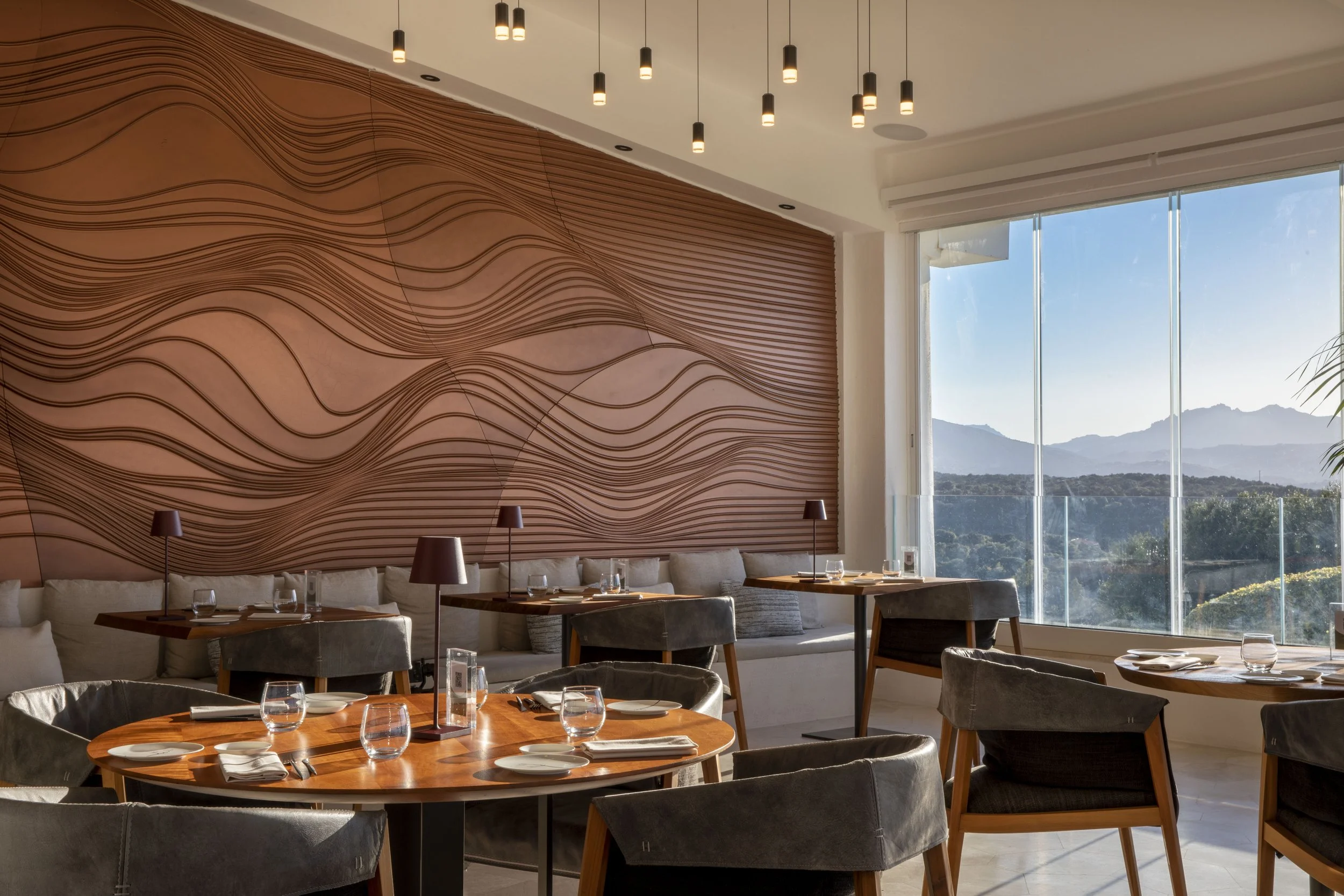 Ristorante 7.JPG