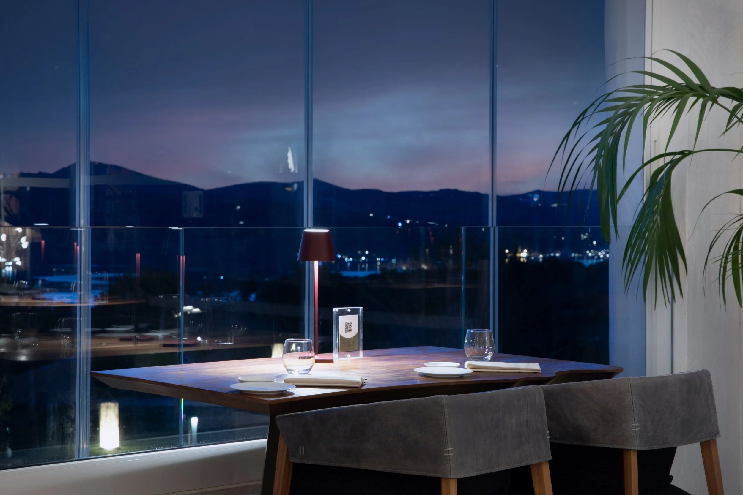 Ristorante 11.JPG