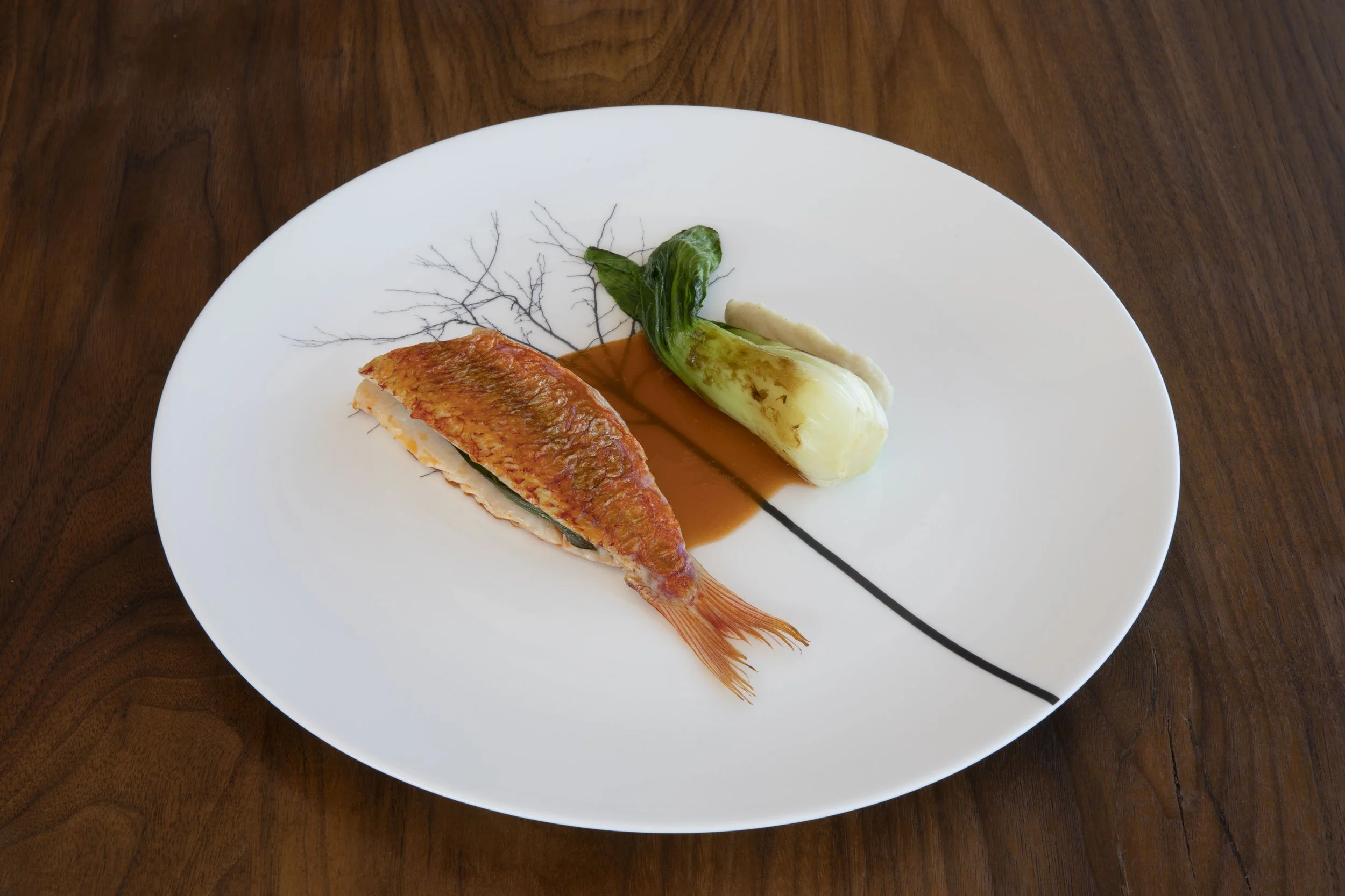 Piatto dello Chef 13.JPG