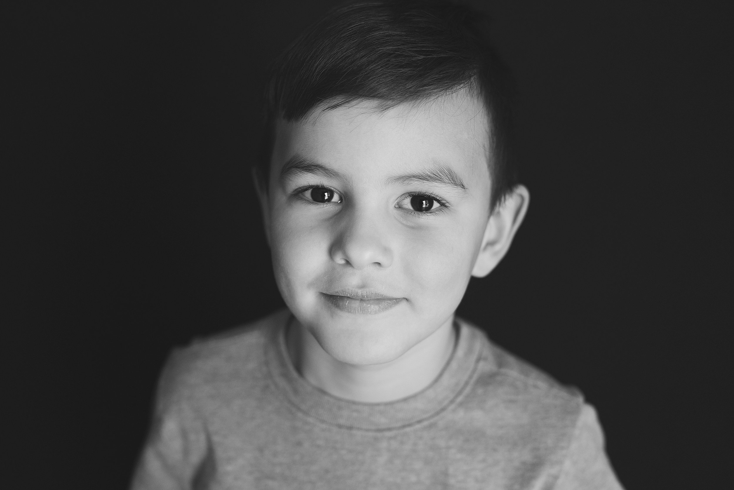 school photography minnesota