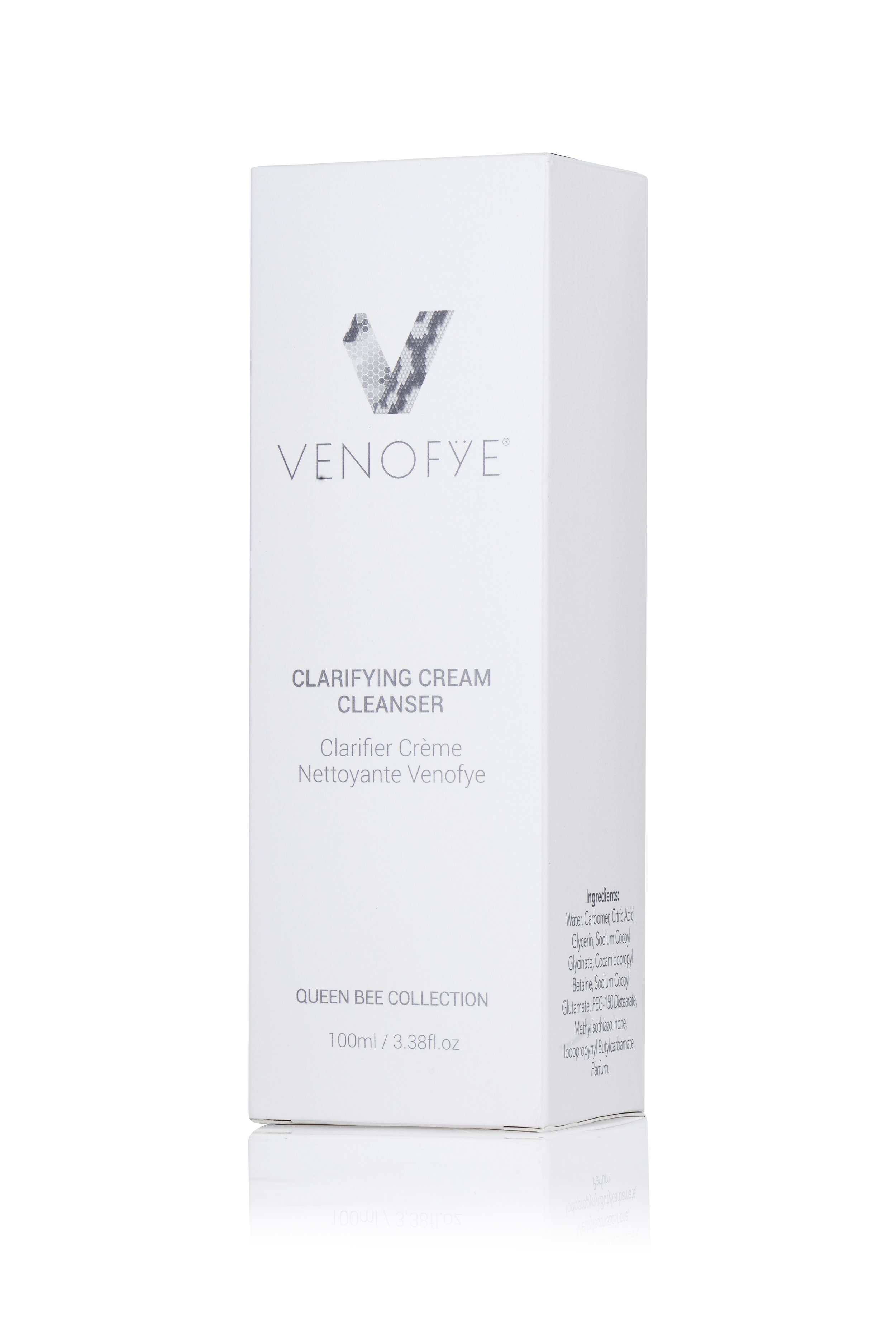 Queen-Clarifying-Cream-2.jpg